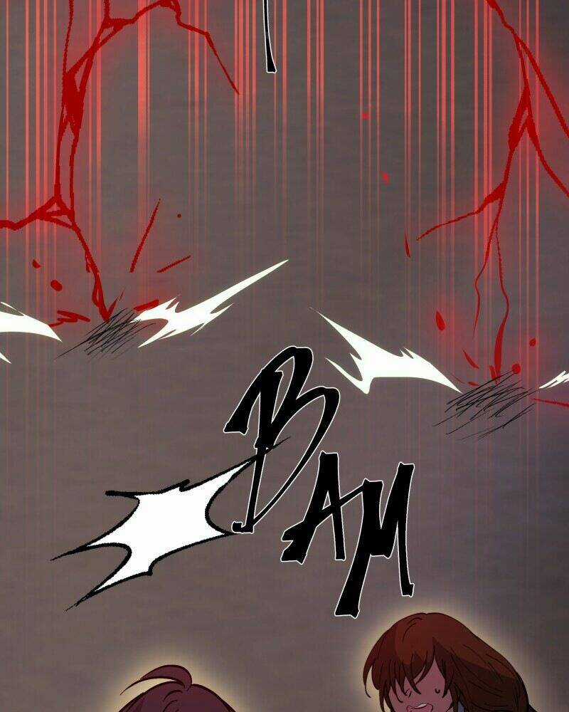 Trọng Sinh Mạc Thế - Chapter 105 - Trang 74