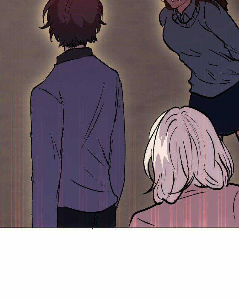 Trọng Sinh Mạc Thế - Chapter 105 - Trang 76