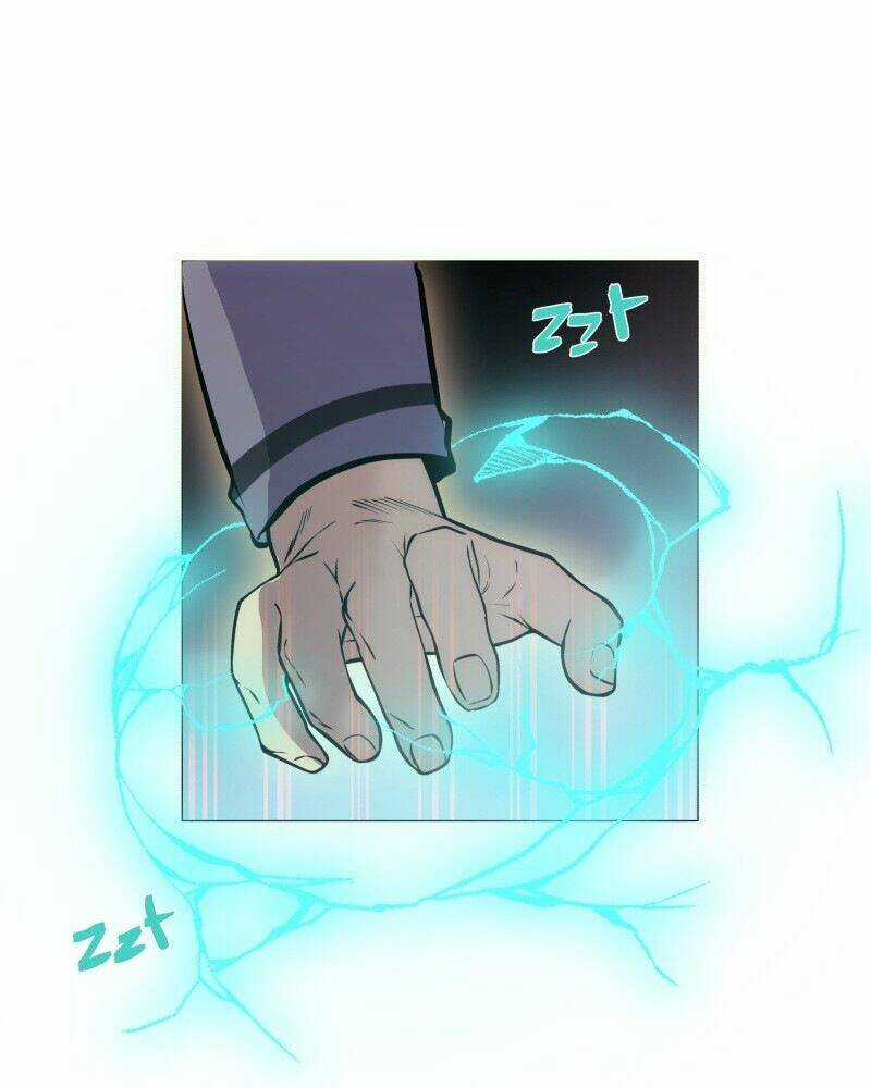 Trọng Sinh Mạc Thế - Chapter 105 - Trang 77