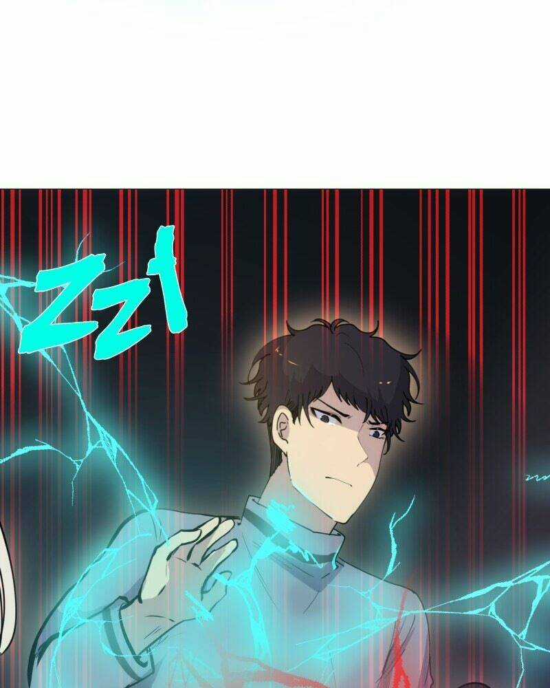 Trọng Sinh Mạc Thế - Chapter 105 - Trang 78