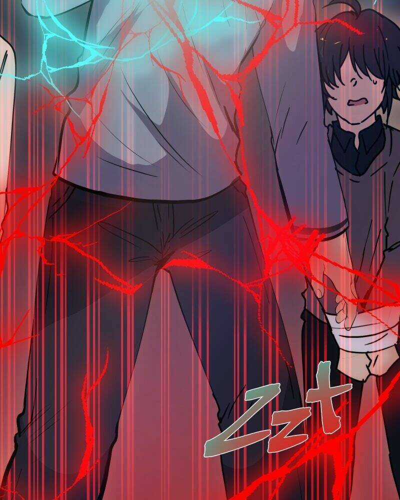 Trọng Sinh Mạc Thế - Chapter 105 - Trang 79