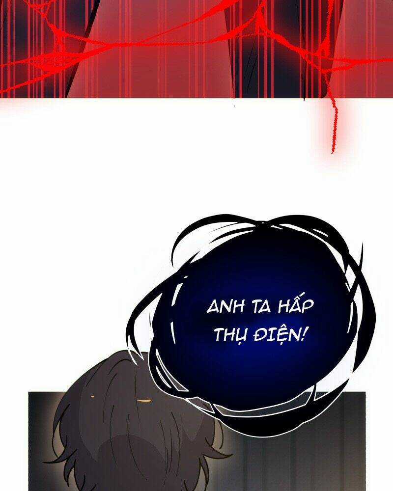 Trọng Sinh Mạc Thế - Chapter 105 - Trang 80