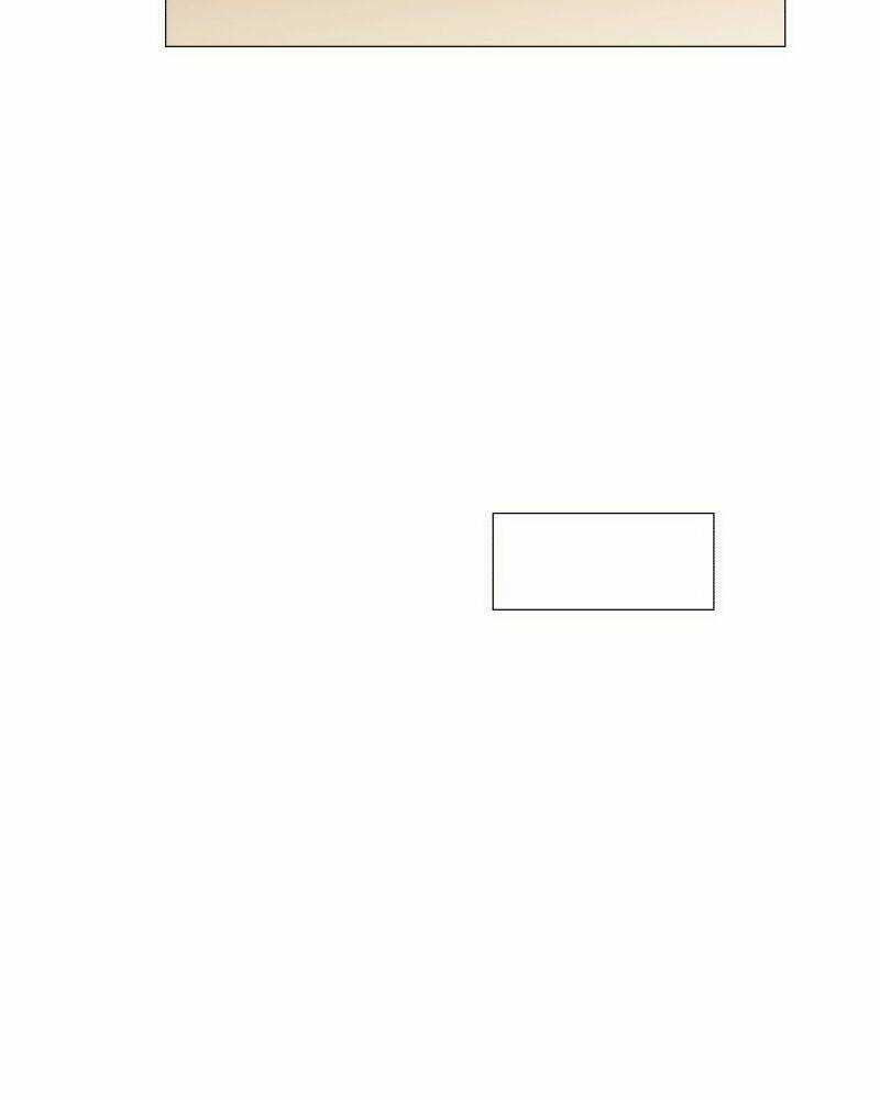 Trọng Sinh Mạc Thế - Chapter 105 - Trang 9