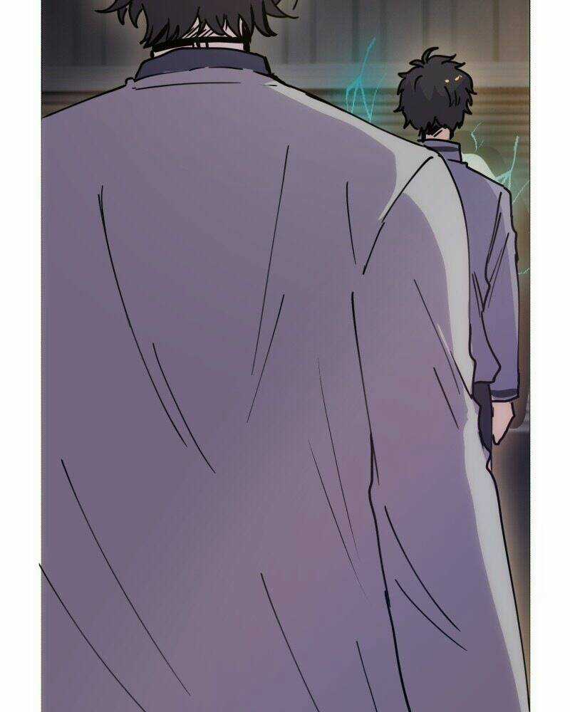 Trọng Sinh Mạc Thế - Chapter 105 - Trang 81