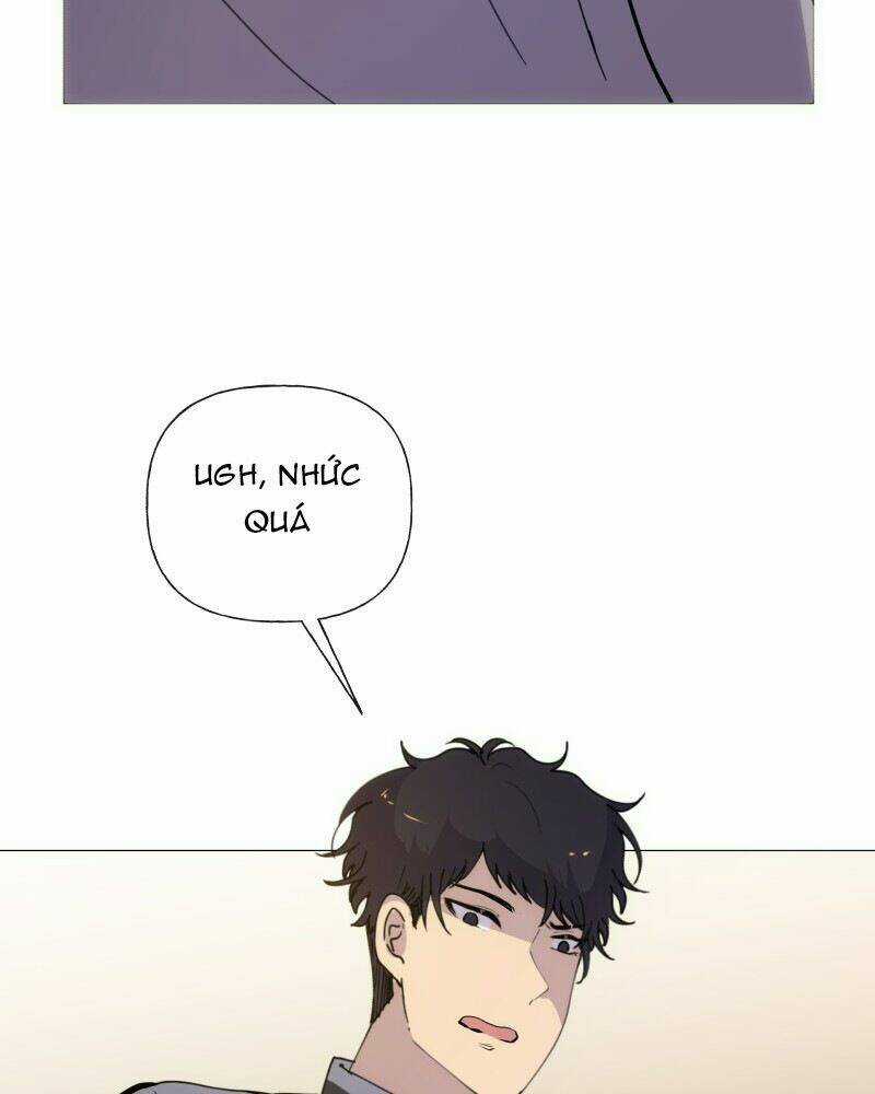 Trọng Sinh Mạc Thế - Chapter 105 - Trang 82