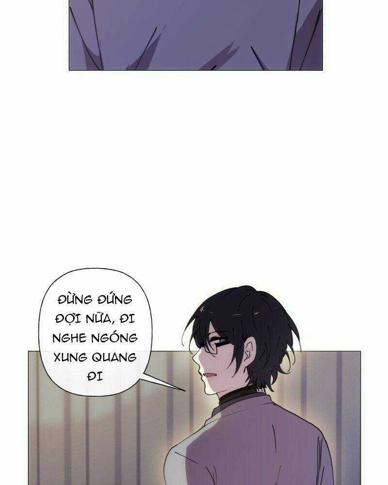 Trọng Sinh Mạc Thế - Chapter 105 - Trang 85