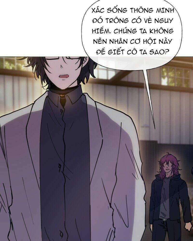 Trọng Sinh Mạc Thế - Chapter 105 - Trang 86