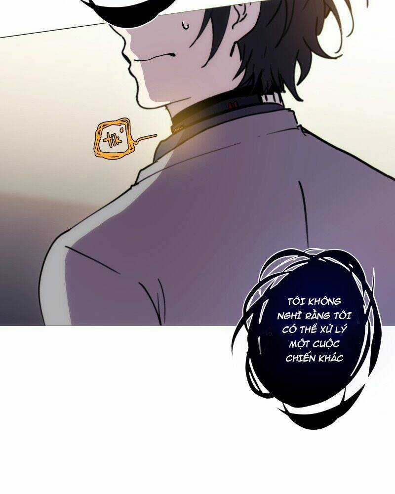 Trọng Sinh Mạc Thế - Chapter 105 - Trang 88
