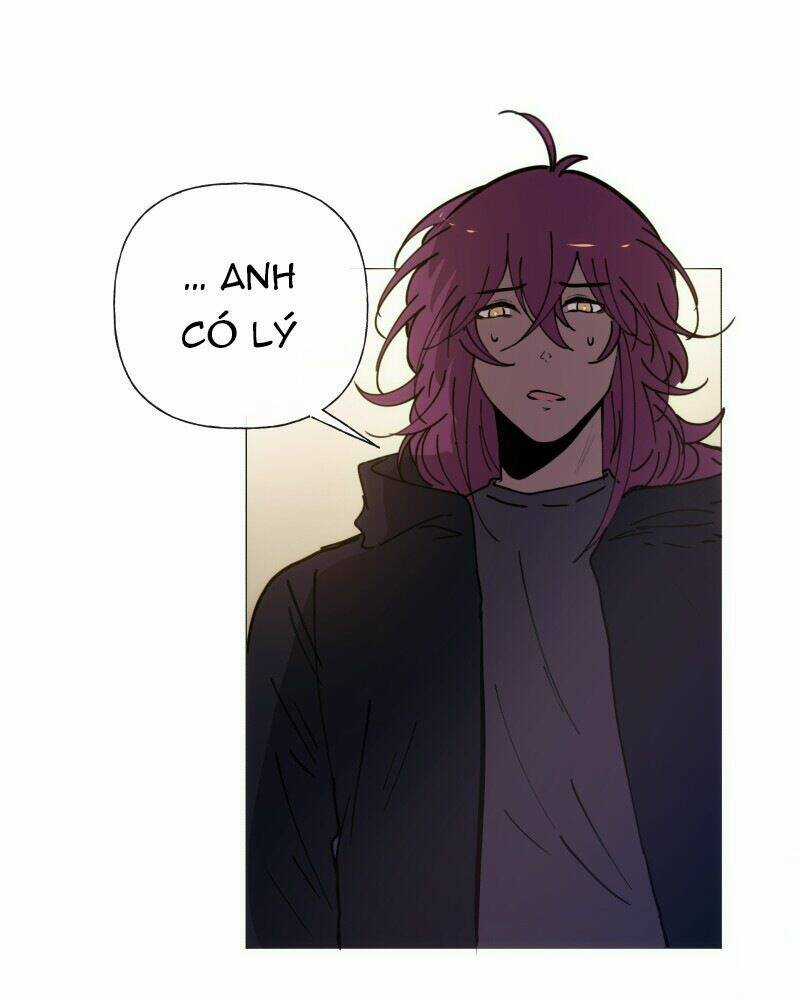 Trọng Sinh Mạc Thế - Chapter 105 - Trang 89