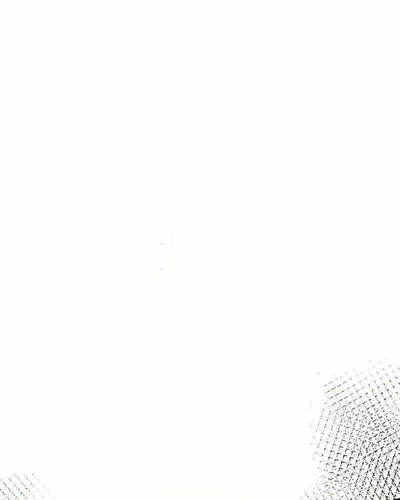 Trọng Sinh Mạc Thế - Chapter 105 - Trang 10