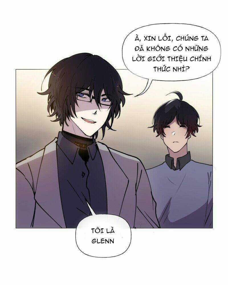 Trọng Sinh Mạc Thế - Chapter 105 - Trang 93