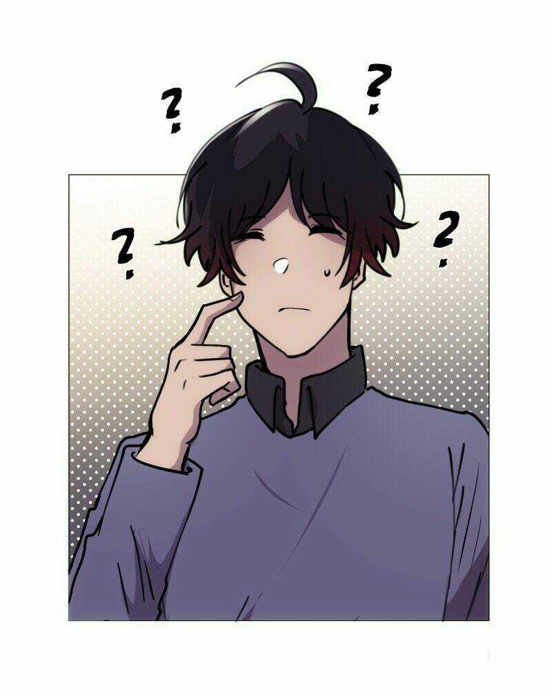 Trọng Sinh Mạc Thế - Chapter 105 - Trang 94