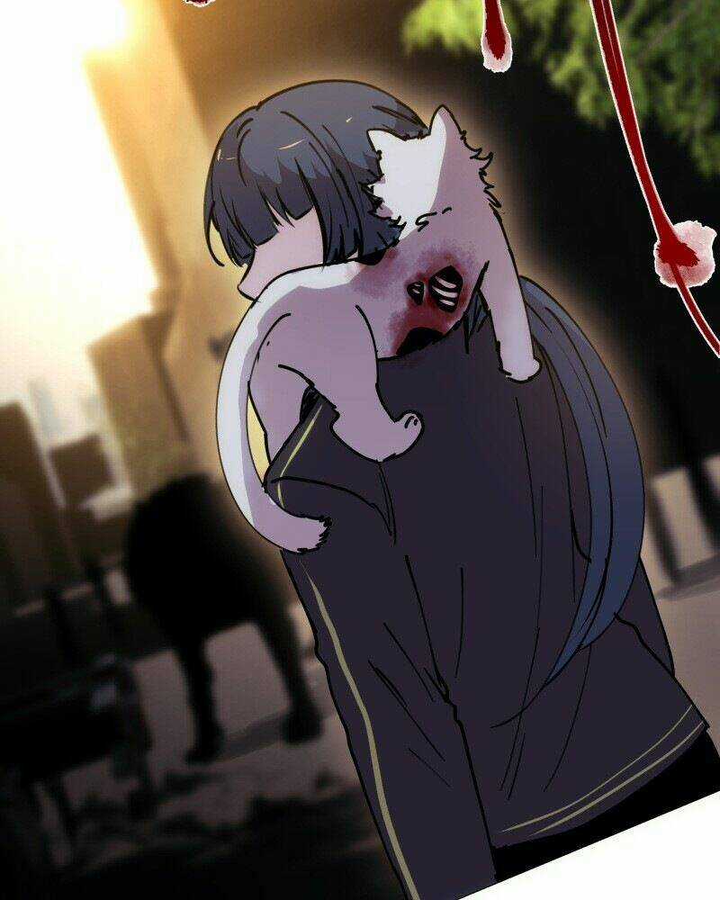 Trọng Sinh Mạc Thế - Chapter 105 - Trang 96