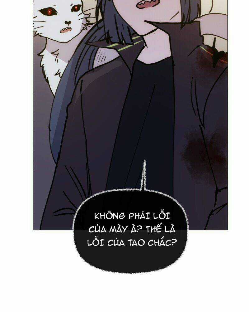 Trọng Sinh Mạc Thế - Chapter 105 - Trang 98