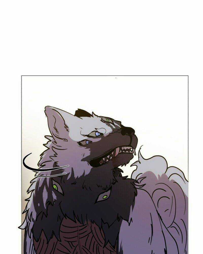 Trọng Sinh Mạc Thế - Chapter 105 - Trang 99