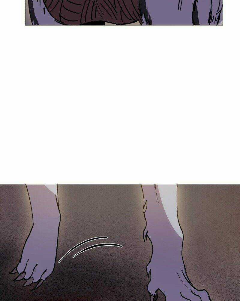 Trọng Sinh Mạc Thế - Chapter 105 - Trang 100