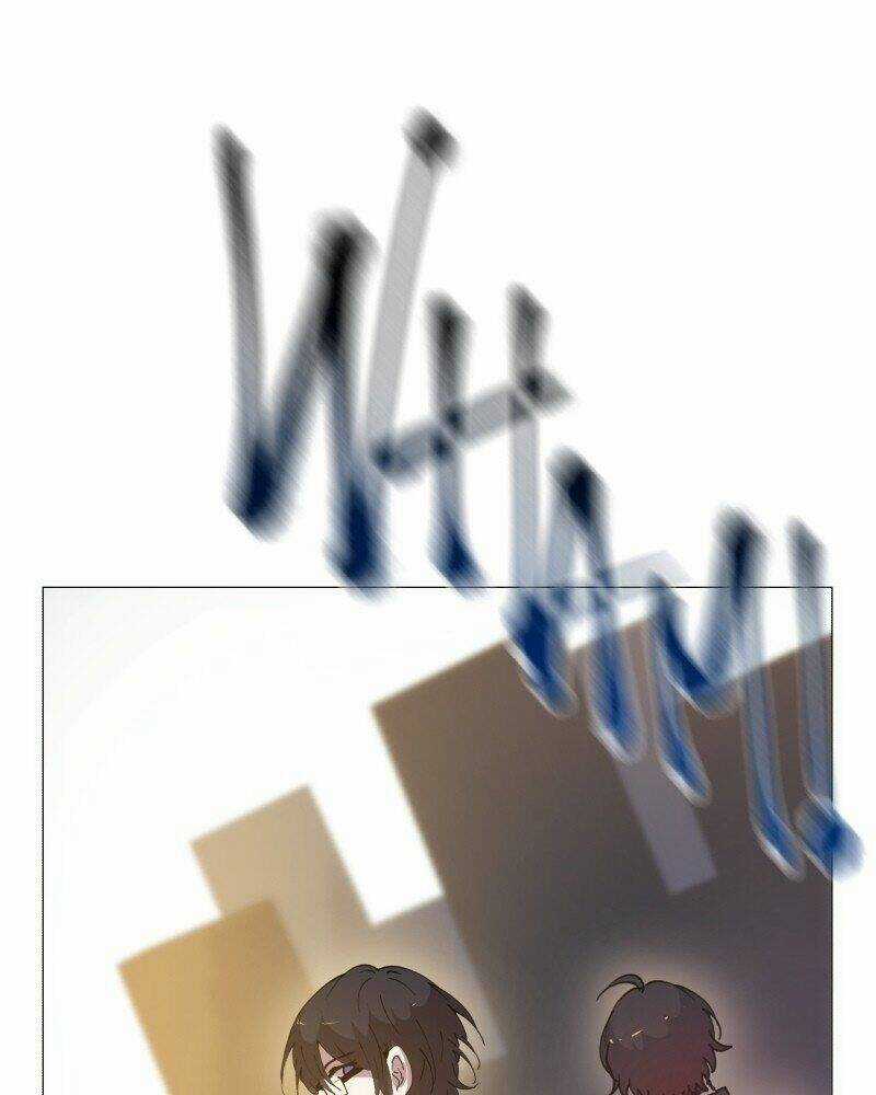 Trọng Sinh Mạc Thế - Chapter 106 - Trang 2