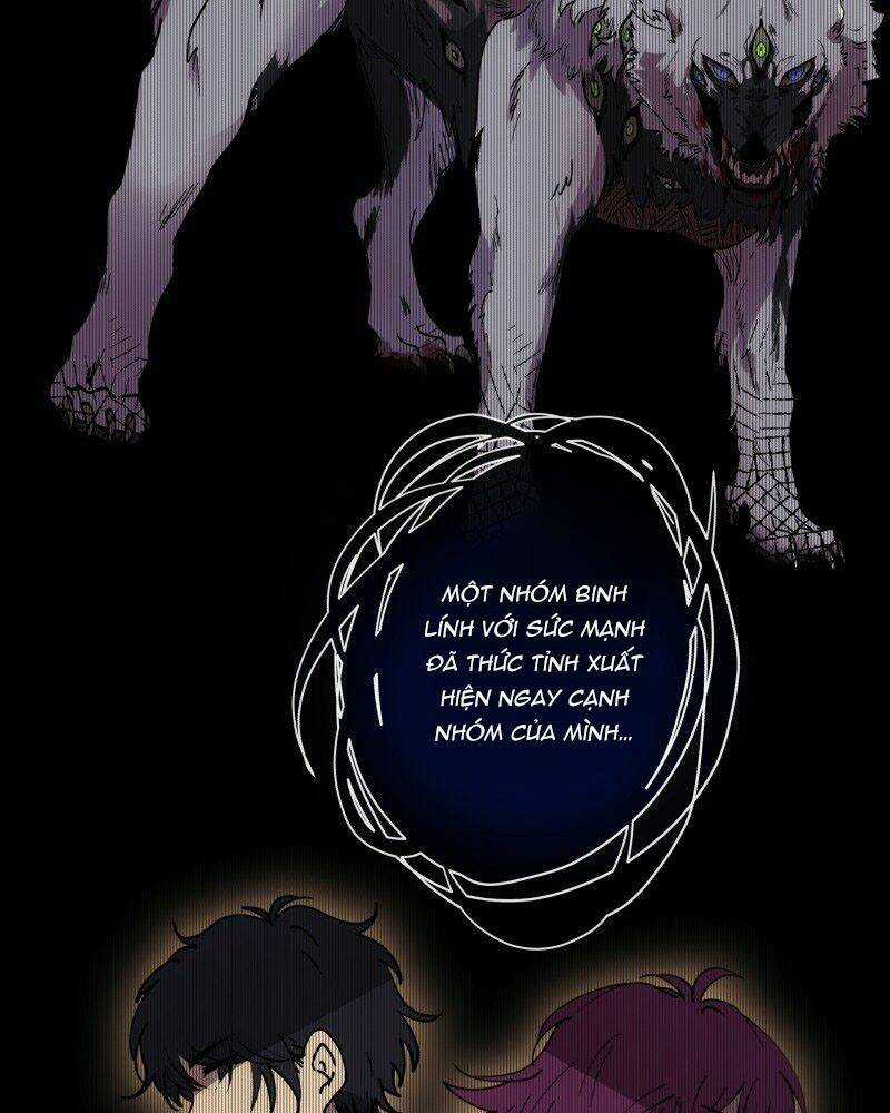 Trọng Sinh Mạc Thế - Chapter 106 - Trang 101