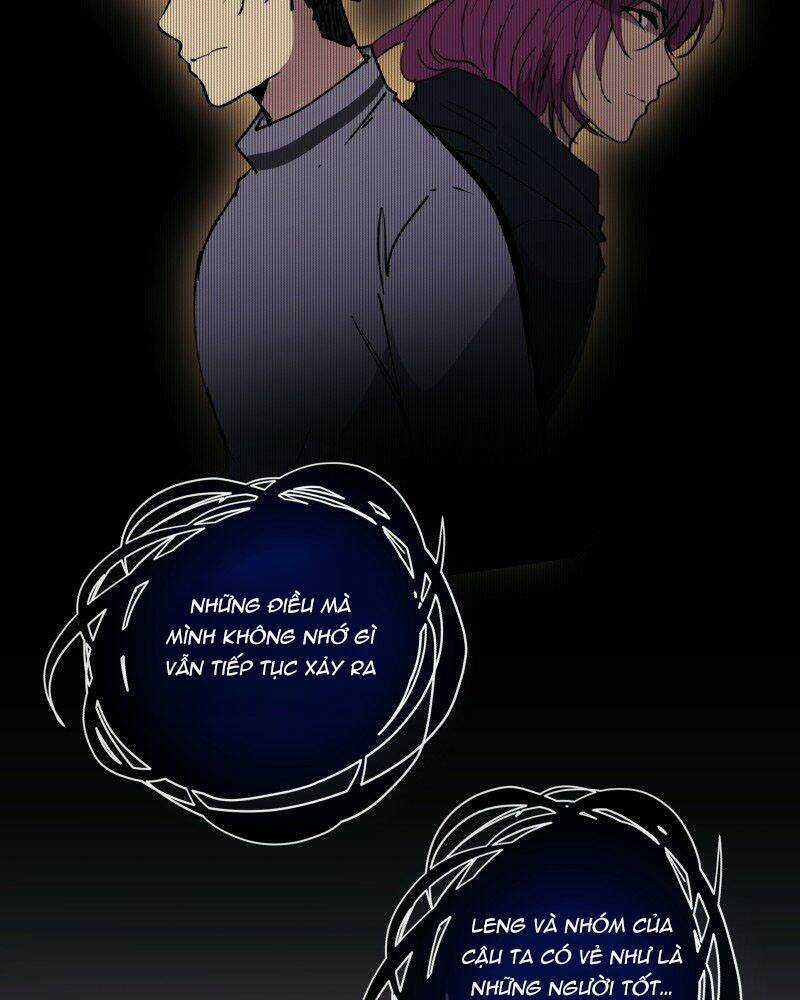 Trọng Sinh Mạc Thế - Chapter 106 - Trang 102