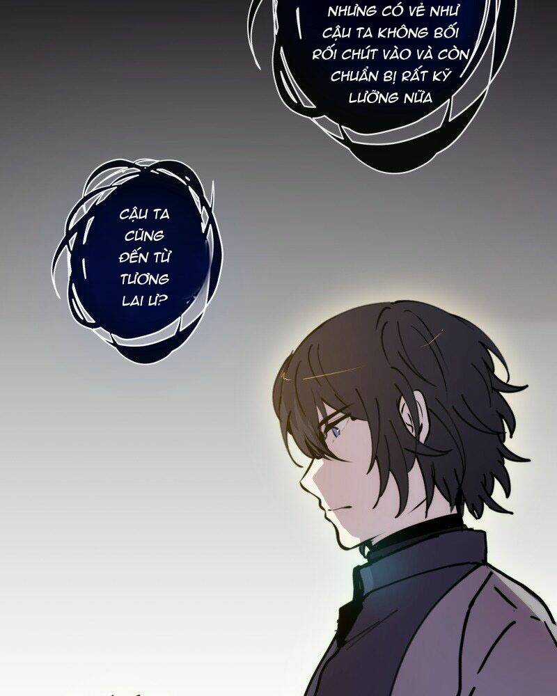 Trọng Sinh Mạc Thế - Chapter 106 - Trang 103