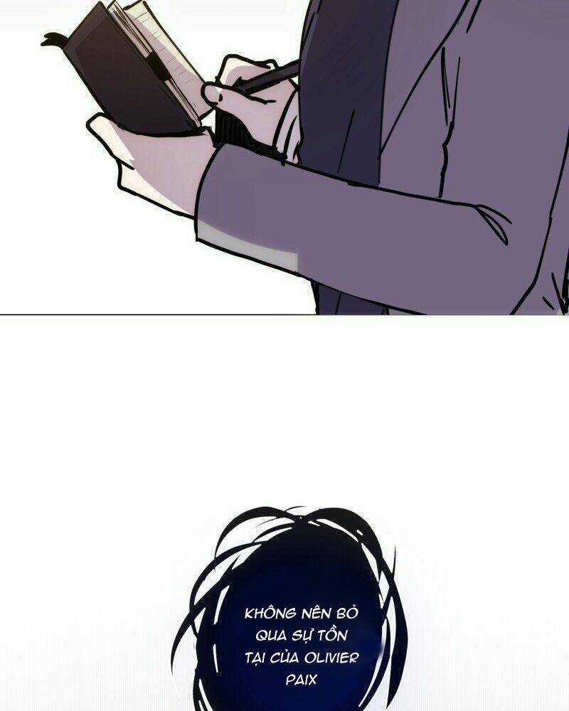 Trọng Sinh Mạc Thế - Chapter 106 - Trang 104