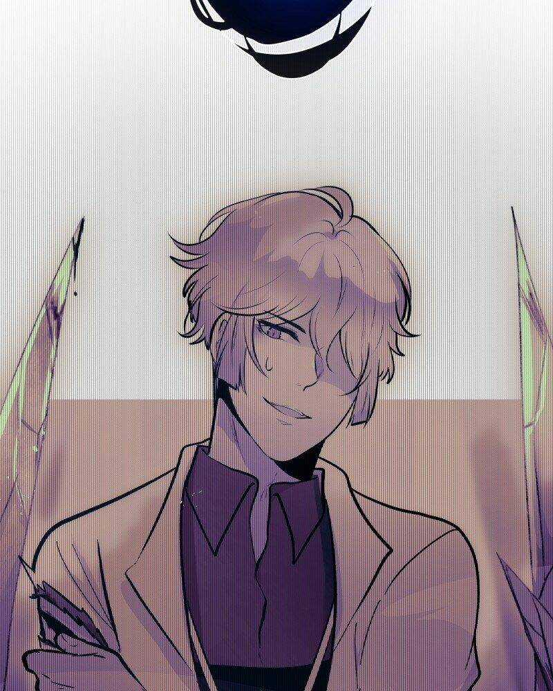 Trọng Sinh Mạc Thế - Chapter 106 - Trang 105