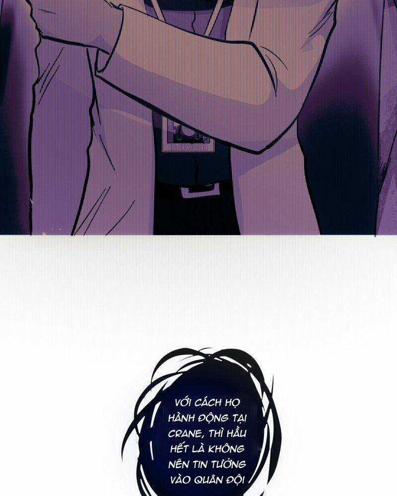 Trọng Sinh Mạc Thế - Chapter 106 - Trang 106
