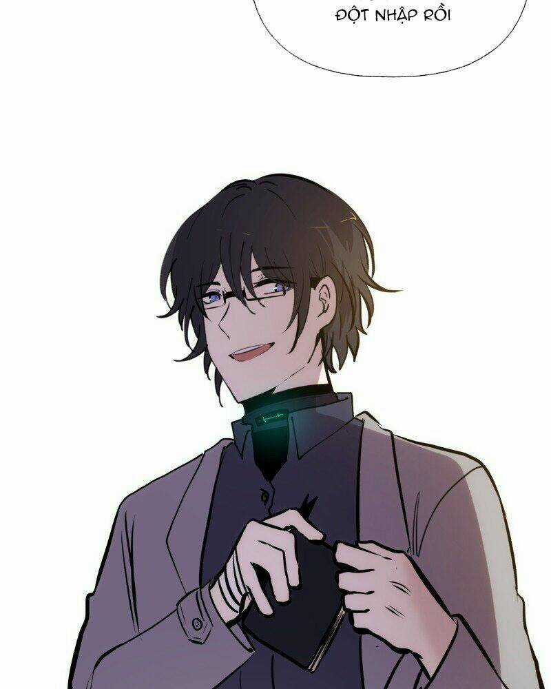 Trọng Sinh Mạc Thế - Chapter 106 - Trang 114
