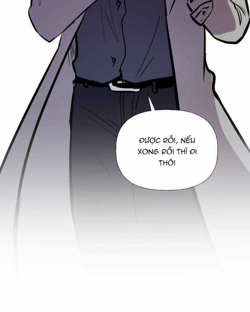 Trọng Sinh Mạc Thế - Chapter 106 - Trang 115