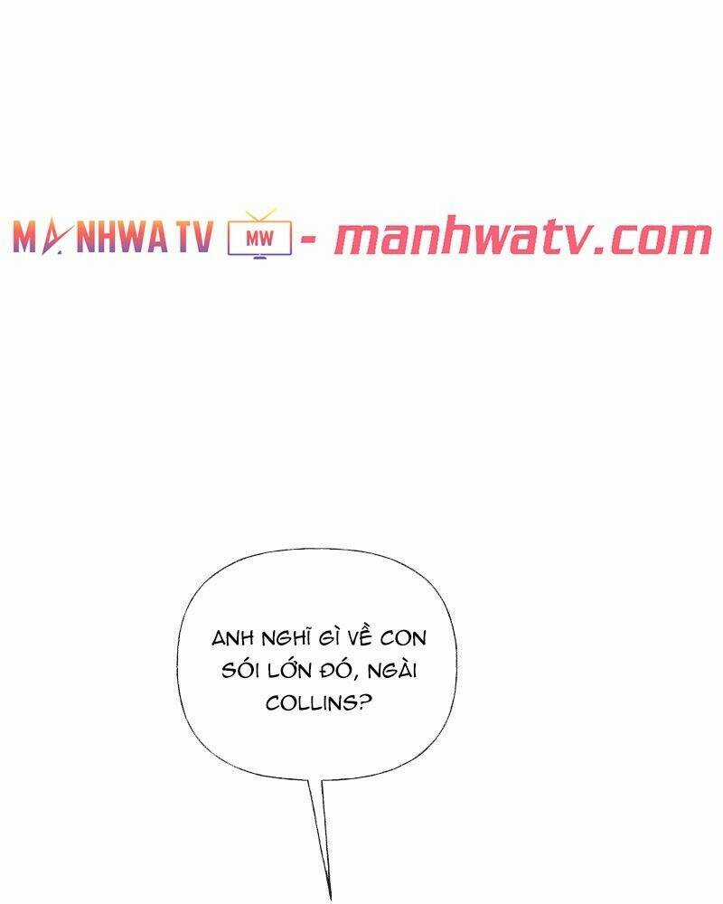 Trọng Sinh Mạc Thế - Chapter 106 - Trang 119