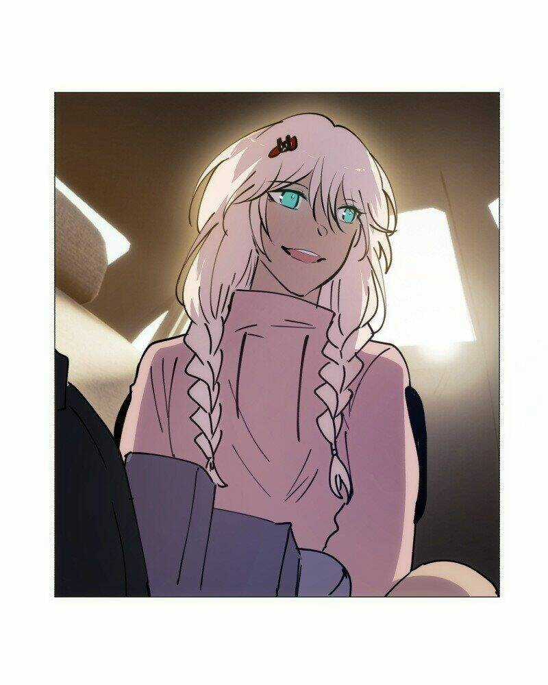 Trọng Sinh Mạc Thế - Chapter 106 - Trang 120