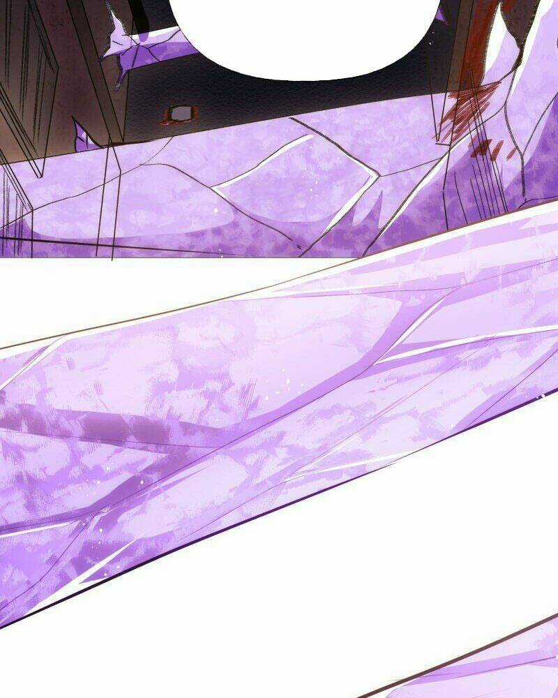 Trọng Sinh Mạc Thế - Chapter 106 - Trang 13