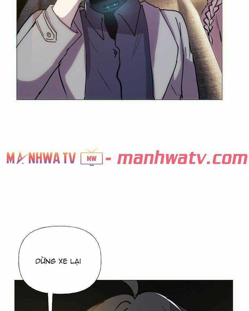 Trọng Sinh Mạc Thế - Chapter 106 - Trang 125