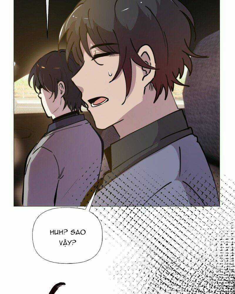 Trọng Sinh Mạc Thế - Chapter 106 - Trang 126