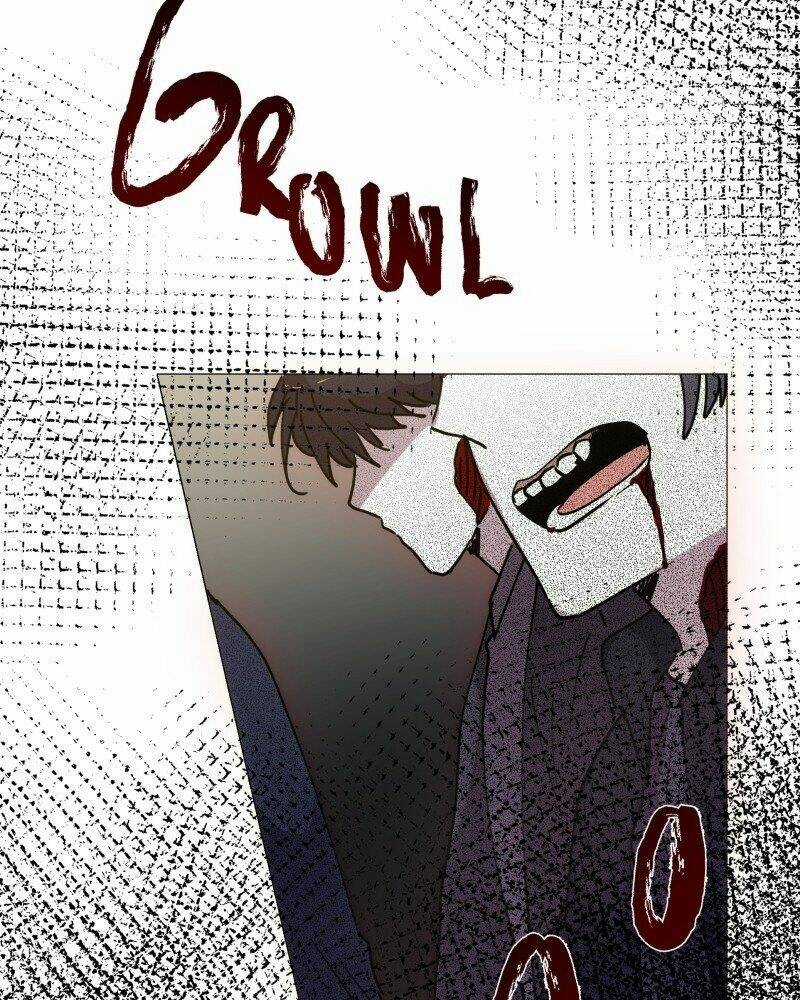 Trọng Sinh Mạc Thế - Chapter 106 - Trang 127