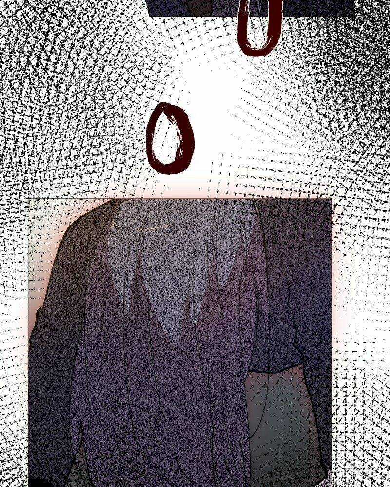 Trọng Sinh Mạc Thế - Chapter 106 - Trang 128