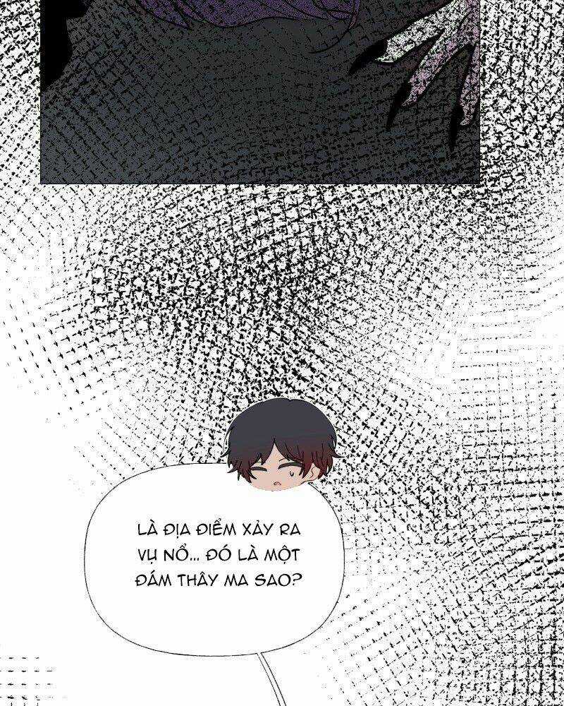 Trọng Sinh Mạc Thế - Chapter 106 - Trang 129