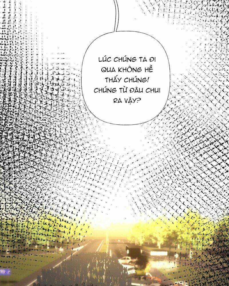 Trọng Sinh Mạc Thế - Chapter 106 - Trang 130