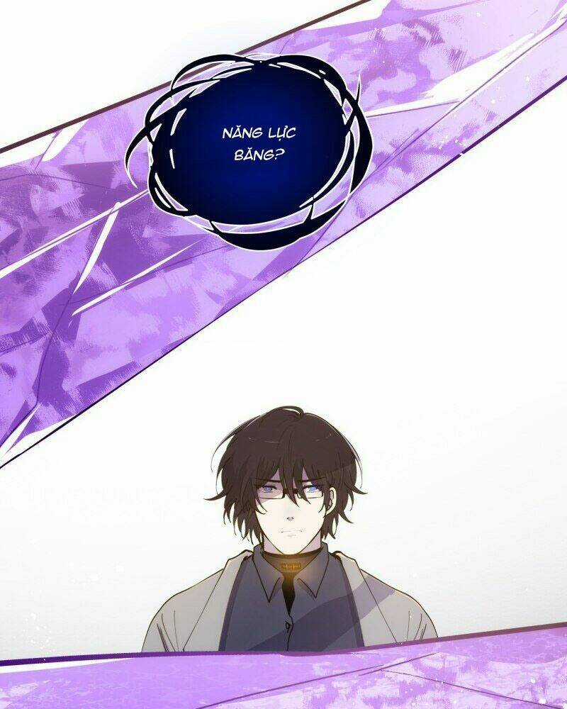 Trọng Sinh Mạc Thế - Chapter 106 - Trang 14