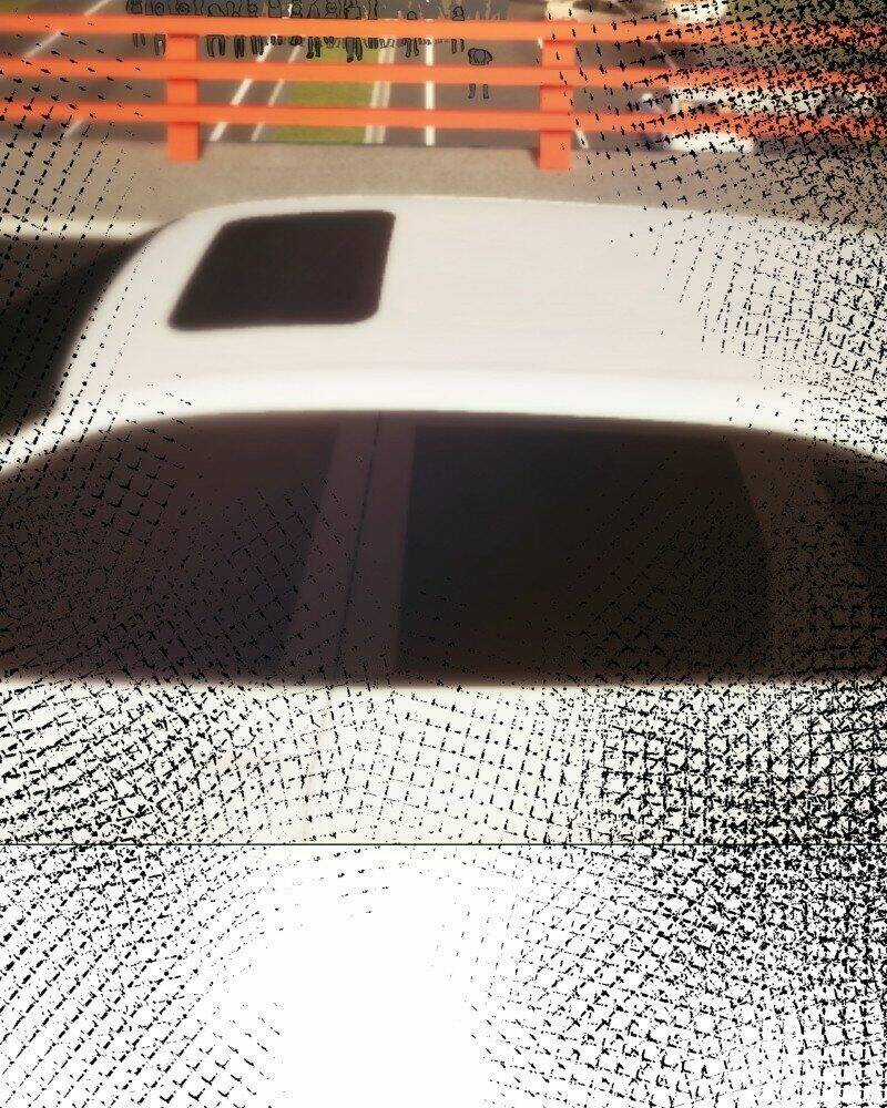 Trọng Sinh Mạc Thế - Chapter 106 - Trang 131