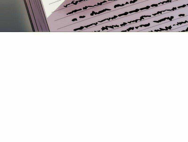 Trọng Sinh Mạc Thế - Chapter 106 - Trang 133