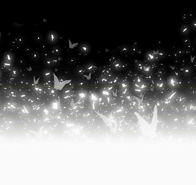 Trọng Sinh Mạc Thế - Chapter 106 - Trang 135