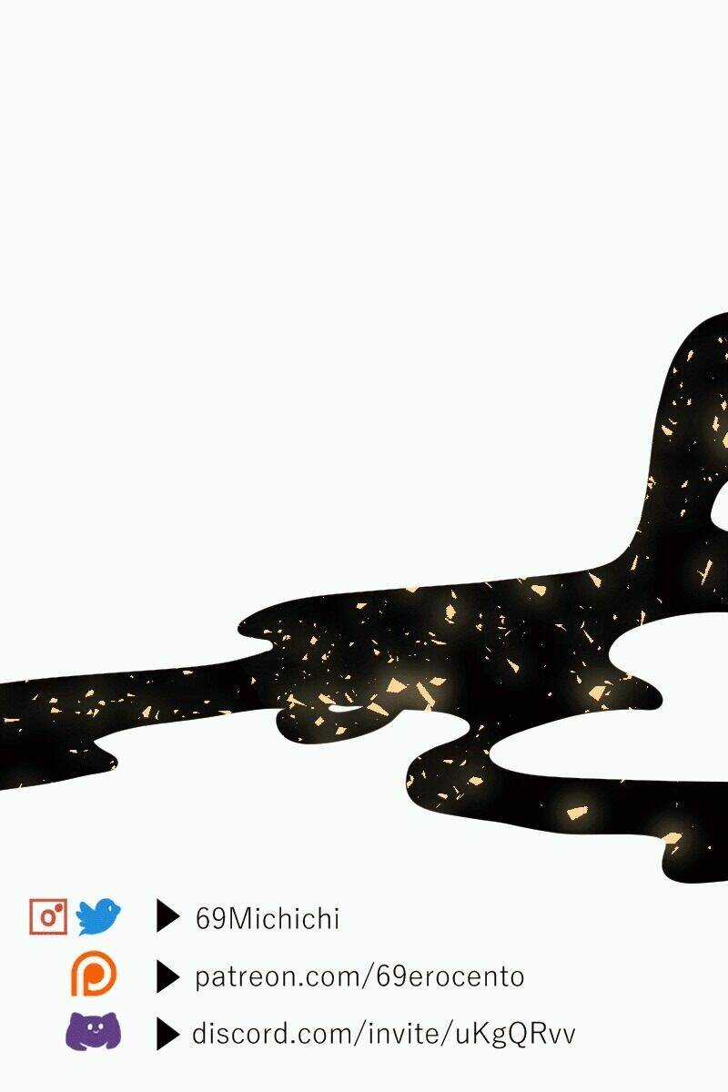 Trọng Sinh Mạc Thế - Chapter 106 - Trang 136