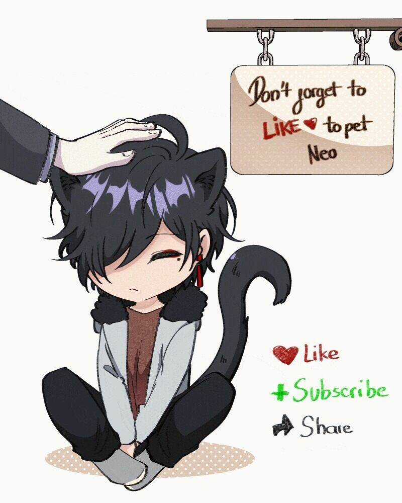 Trọng Sinh Mạc Thế - Chapter 106 - Trang 137