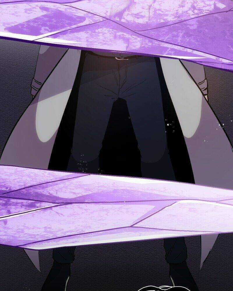 Trọng Sinh Mạc Thế - Chapter 106 - Trang 15