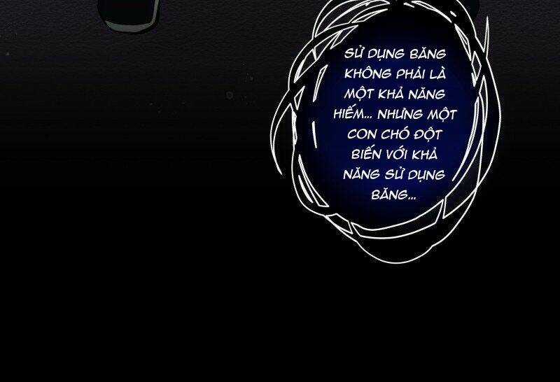 Trọng Sinh Mạc Thế - Chapter 106 - Trang 16