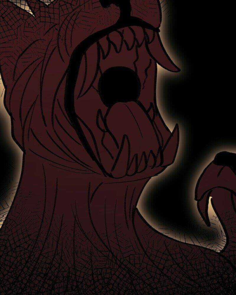 Trọng Sinh Mạc Thế - Chapter 106 - Trang 18