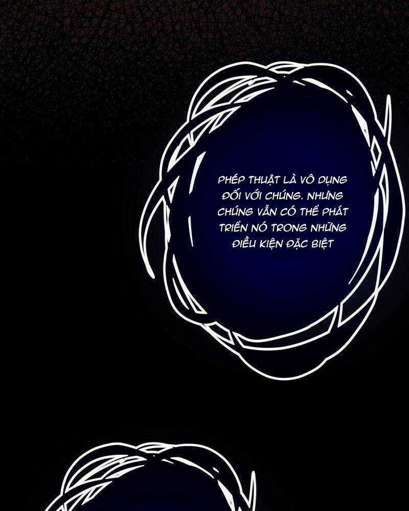 Trọng Sinh Mạc Thế - Chapter 106 - Trang 19