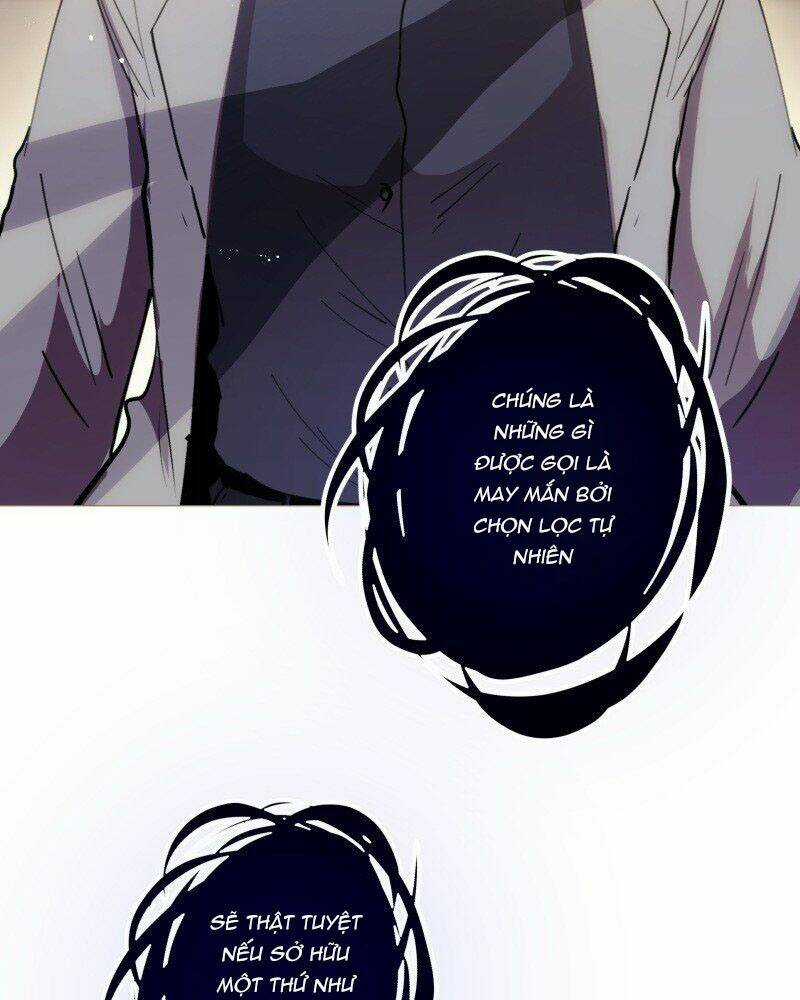 Trọng Sinh Mạc Thế - Chapter 106 - Trang 21