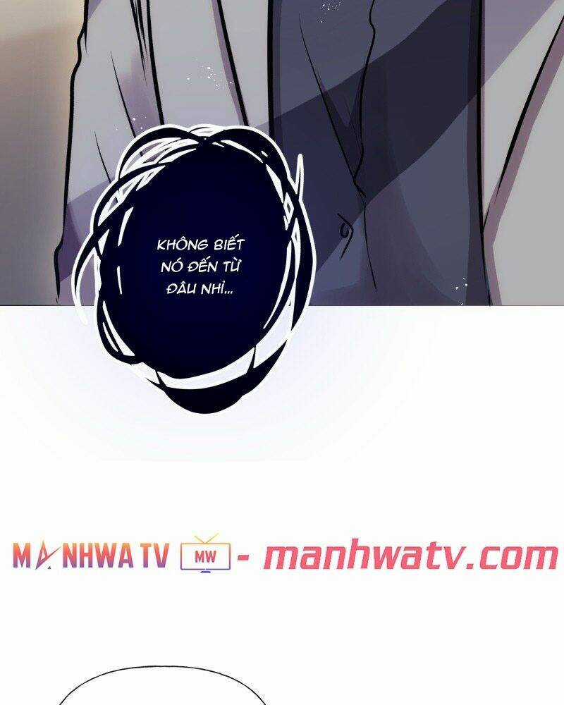 Trọng Sinh Mạc Thế - Chapter 106 - Trang 23